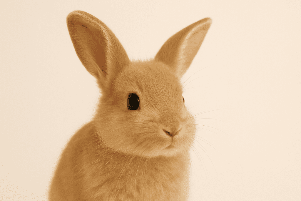 Guide to Rabbit Names